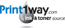 www.print1way.com